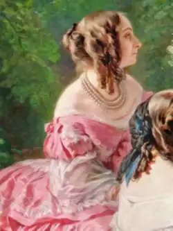Anne d'Essling