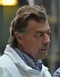 Anssi Rauramo [fi]