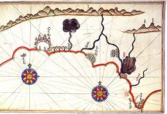Antalya