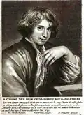 Anthony van Dyck, page 75