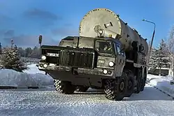 безрамки