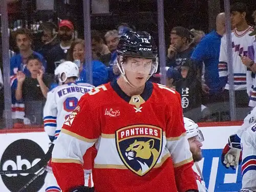 AntonLundell2024Playoffs.jpg