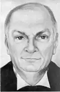 Antônio Neder