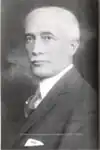 Antônio Carlos
