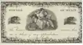 Printed by Dearborn & Son