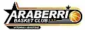 Official logo