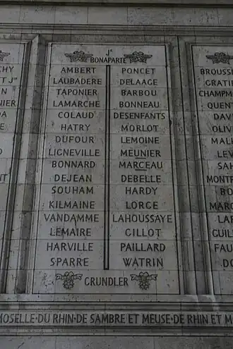Columns 5, 6.
