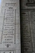 Columns 11, 12.