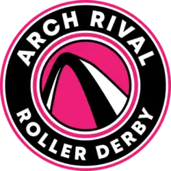 League logo