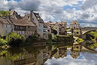 Argentat