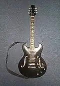 TA-30