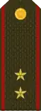 ԵՆԹԱՍՊԱ Yent’aspa (Armenian Ground Forces)[4]