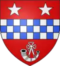 Lindsay of Linbank