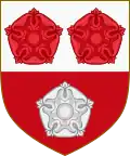 Southampton