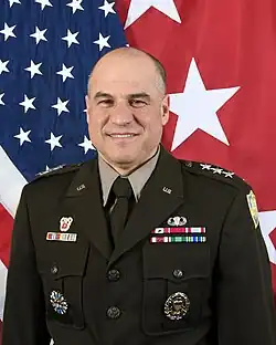 David G. Bassett