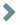 class-skin-invert-image