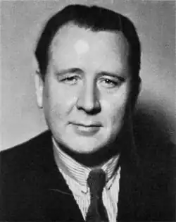 Arthur Engberg