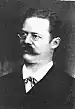 Arthur Milchhöfer