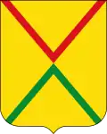 Arzamas