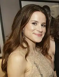 Ashley Biden