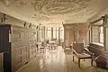 The Morning Room
