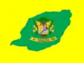Flag of Atalaia do Norte