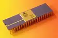 Atari 90-6001