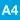Athens Suburban Railway Line A4