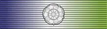 Ribbon for the Atlantic Star