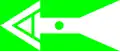 Flag of Austerlitz