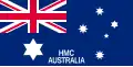 1901-1903