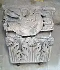 Three Magi Capital