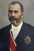 Jovan Avakumović