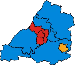 2017
