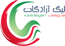 crest