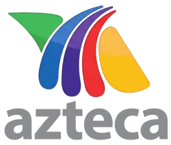 2011-2016