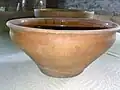 Bļoda
