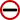 Border control