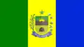 Flag of Mucambo