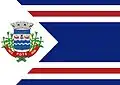 Flag of Poté