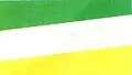 Flag of Suyo