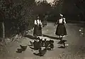 1945