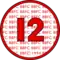 12