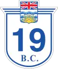BC-19.svg
