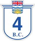 BC-4.svg