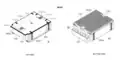 BCDU drawing
