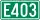 E403
