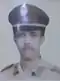 Mohamed Mahmud Guled