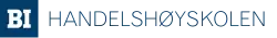 BI Logo (2002–2019)