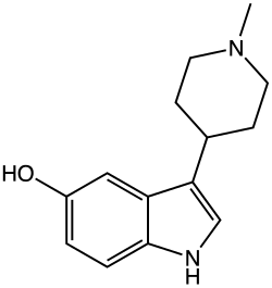 BRL-54443